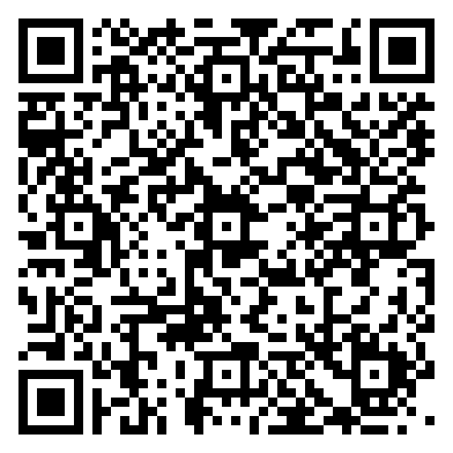 kod QR z danymi kontaktowymi 38673244500000