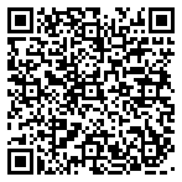 kod QR z danymi kontaktowymi 54262490400000