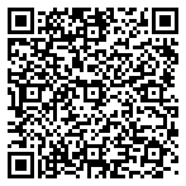 kod QR z danymi kontaktowymi 52769958400000
