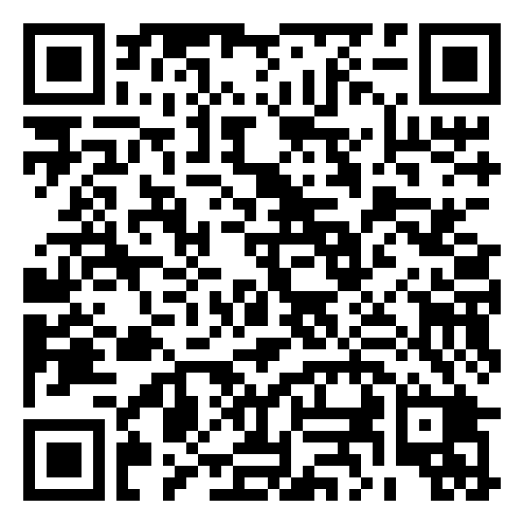 kod QR z danymi kontaktowymi 52943996000000