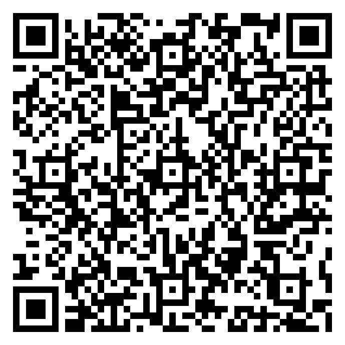 kod QR z danymi kontaktowymi 12261301800000