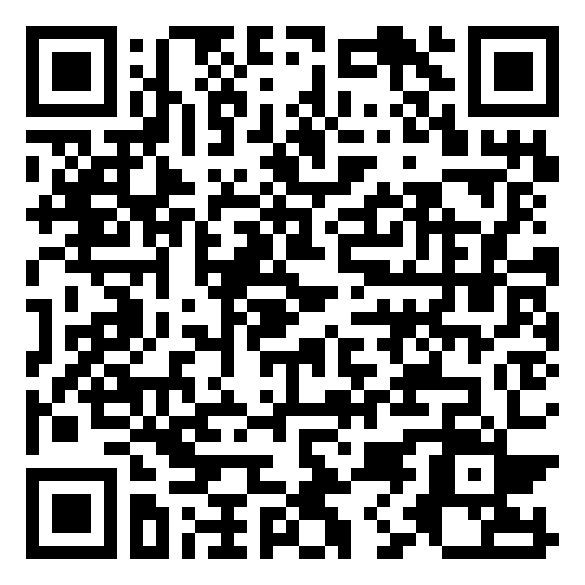 kod QR z danymi kontaktowymi 38270856200000