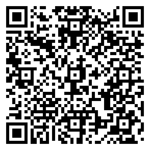 kod QR z danymi kontaktowymi 63070291200000