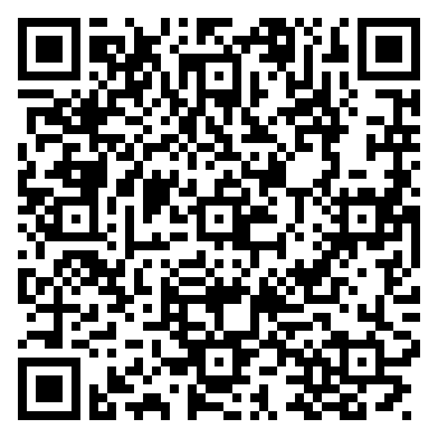 kod QR z danymi kontaktowymi 27355060200000