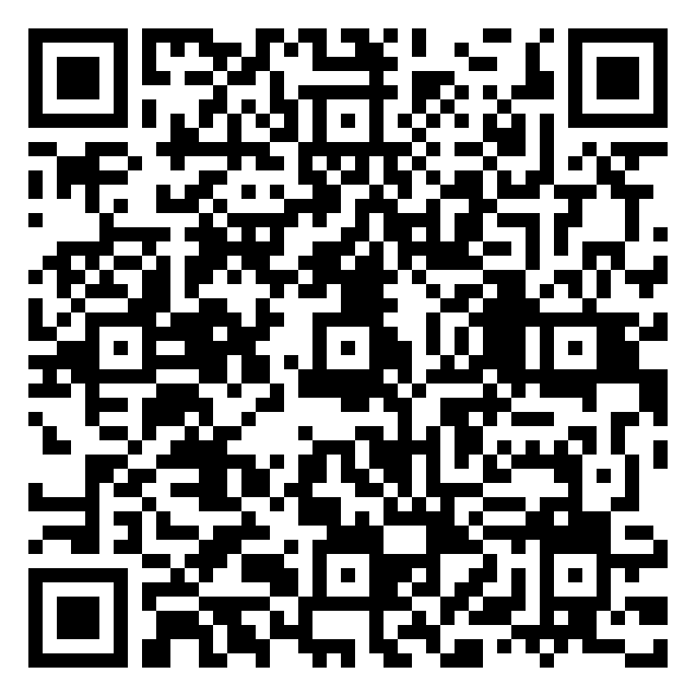 kod QR z danymi kontaktowymi 52926576600000