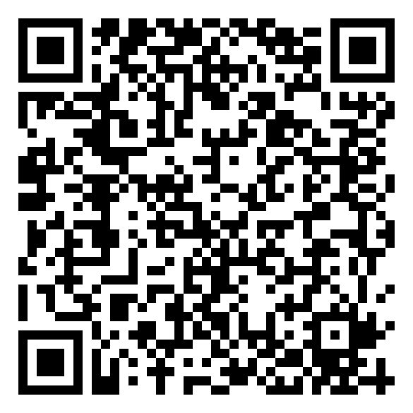 kod QR z danymi kontaktowymi 36904151000000