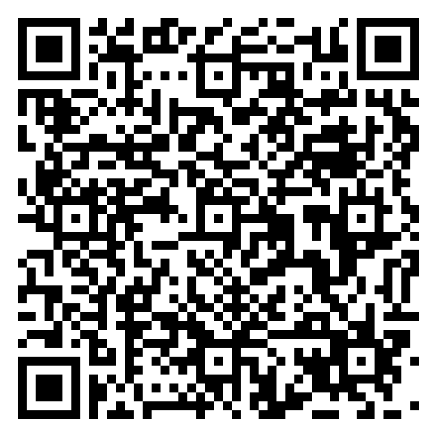Buddvir kod QR z danymi kontaktowymi kod QR z danymi kontaktowymi 36705652000000