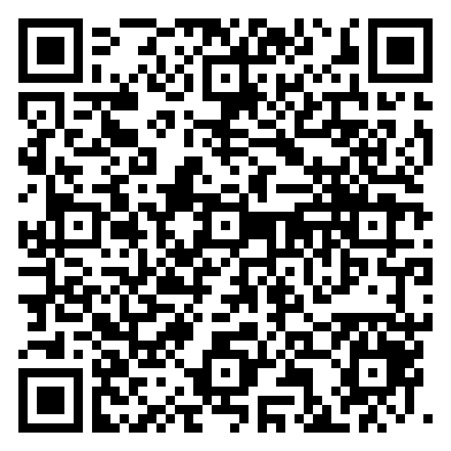 kod QR z danymi kontaktowymi 52946882500000