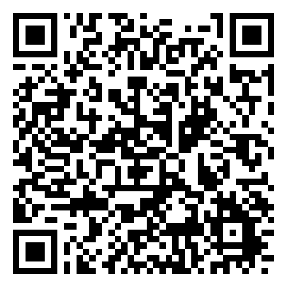kod QR z danymi kontaktowymi 38101713000000