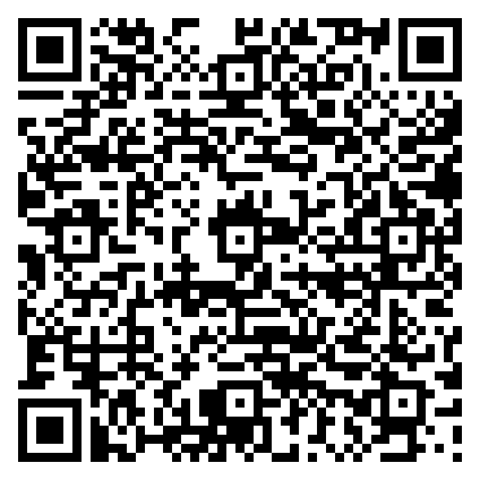 kod QR z danymi kontaktowymi 52601193000000