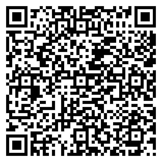 kod QR z danymi kontaktowymi 36584218200000