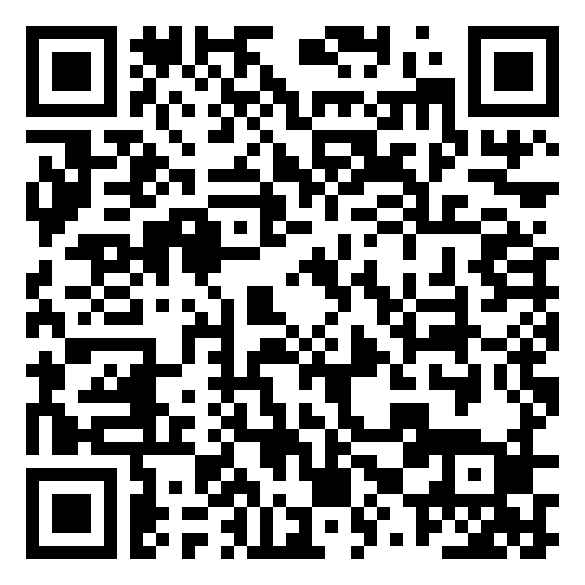 kod QR z danymi kontaktowymi 36837225100000