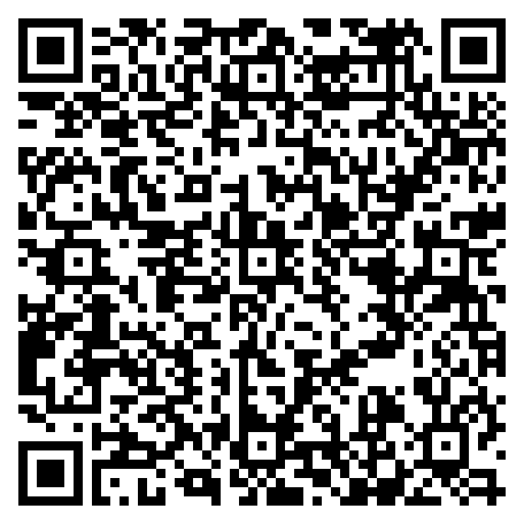 kod QR z danymi kontaktowymi 22008133000000