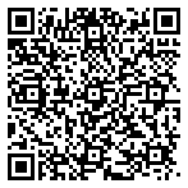 kod QR z danymi kontaktowymi 38832626400000