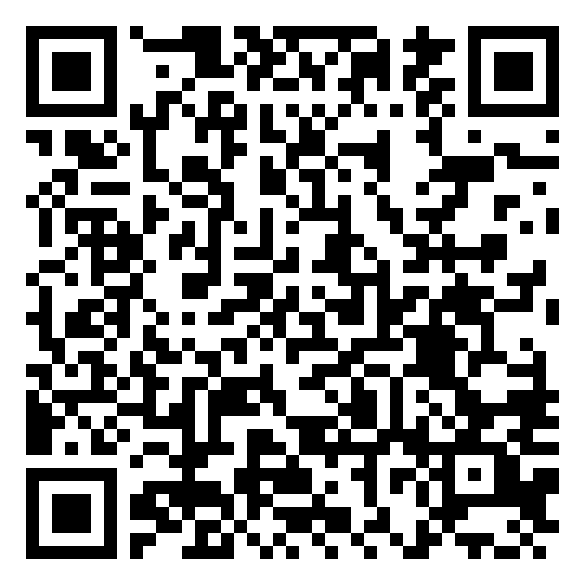 kod QR z danymi kontaktowymi 89053699000000