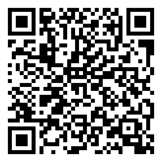 kod QR z danymi kontaktowymi 36381608000000