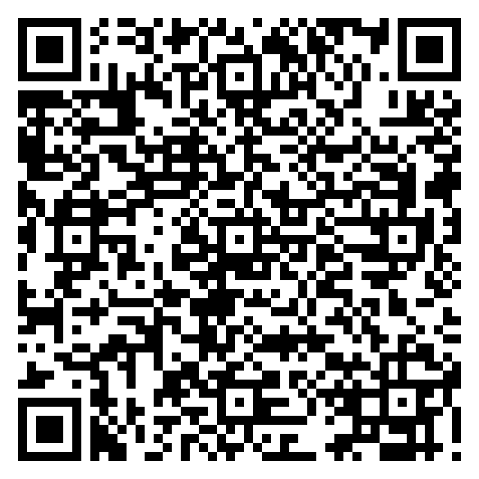 kod QR z danymi kontaktowymi 85269944000000