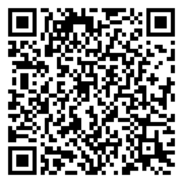 kod QR z danymi kontaktowymi 27272336000000