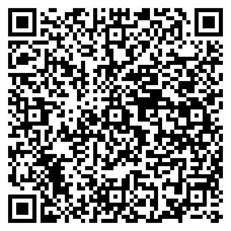 kod QR z danymi kontaktowymi 27746207100000