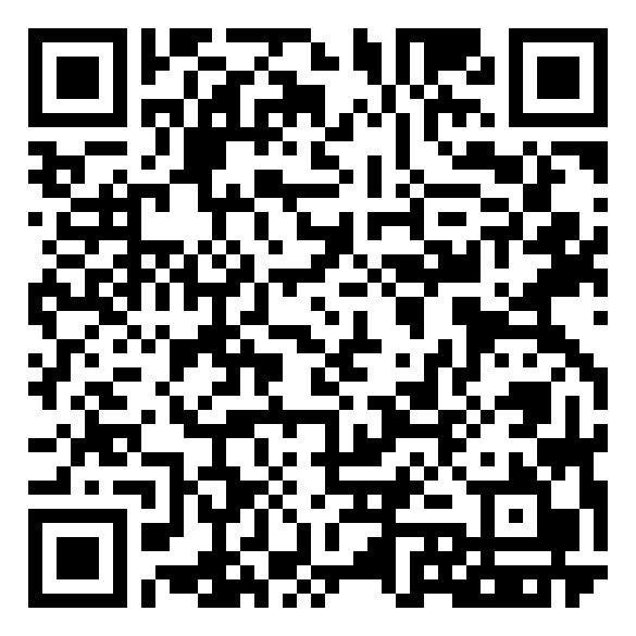 kod QR z danymi kontaktowymi 53154747000000