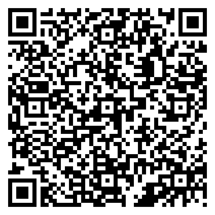 kod QR z danymi kontaktowymi 75010874500000