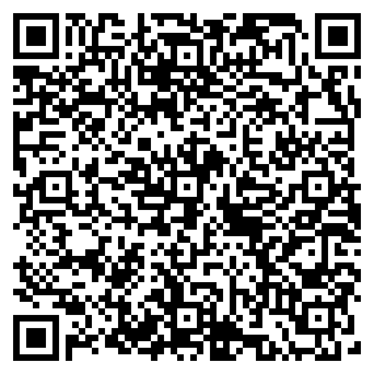 kod QR z danymi kontaktowymi 27067925800000