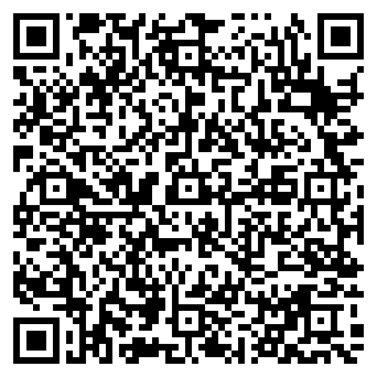 kod QR z danymi kontaktowymi 38689195900000