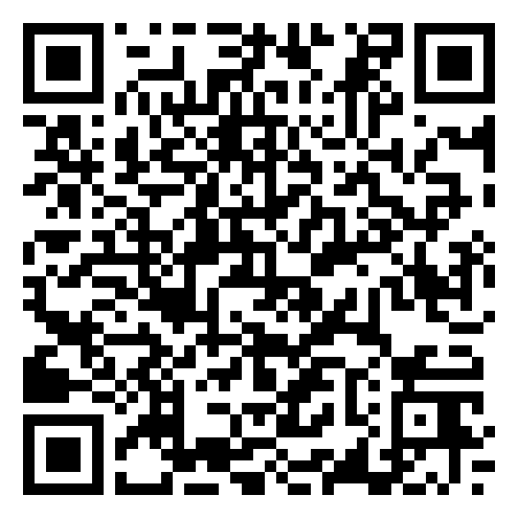 kod QR z danymi kontaktowymi 36729244900000