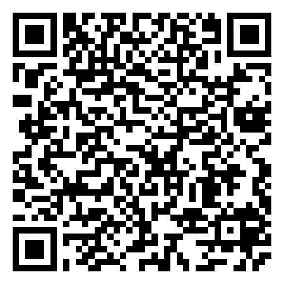 kod QR z danymi kontaktowymi 52080866200000