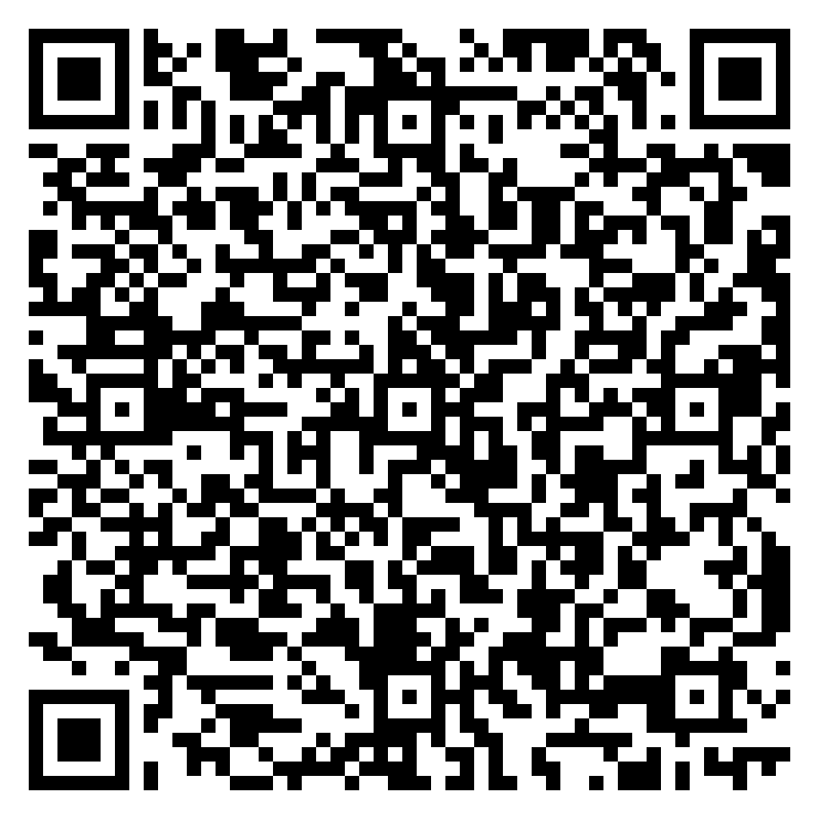kod QR z danymi kontaktowymi 89026035800000