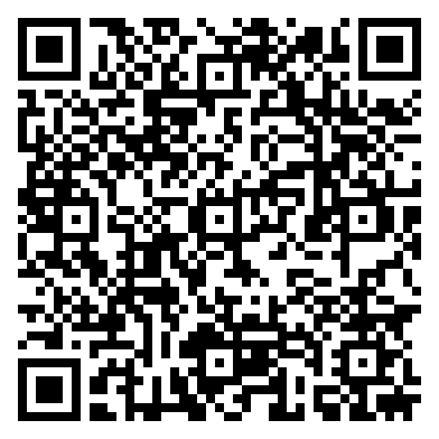 BUDEKS Piotr Krajkowski kod QR z danymi kontaktowymi kod QR z danymi kontaktowymi 28035910300000