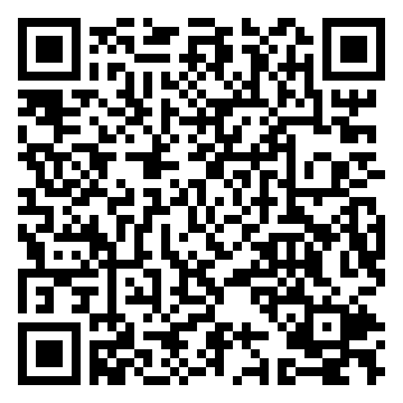kod QR z danymi kontaktowymi 52242005700000