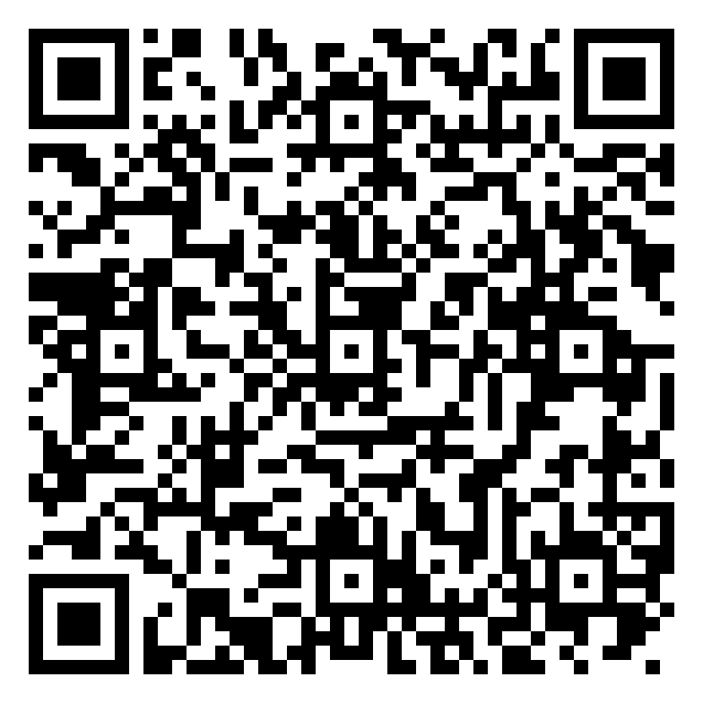 kod QR z danymi kontaktowymi 02069021300000