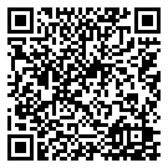 kod QR z danymi kontaktowymi 12292781100000