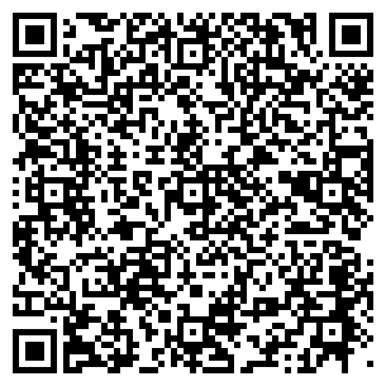 kod QR z danymi kontaktowymi 38570865700000