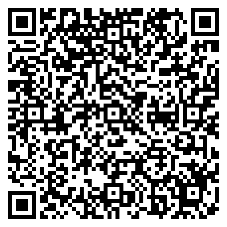 kod QR z danymi kontaktowymi 25059970100000