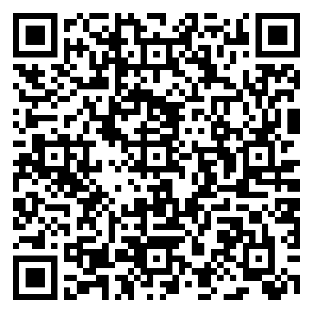kod QR z danymi kontaktowymi 38794753800000