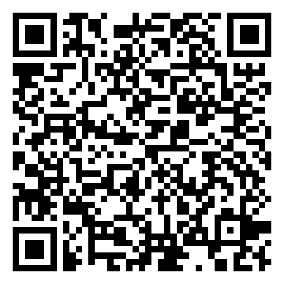 kod QR z danymi kontaktowymi 12135164500000