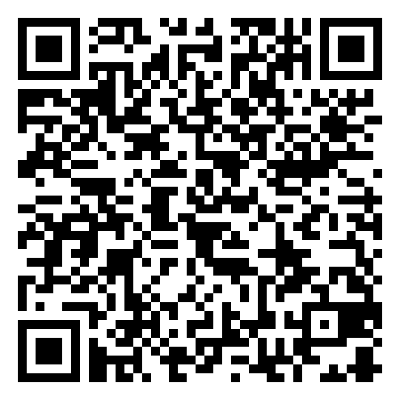 kod QR z danymi kontaktowymi 22198543000000