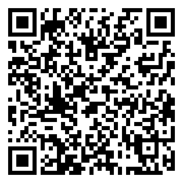 kod QR z danymi kontaktowymi 36998236500000