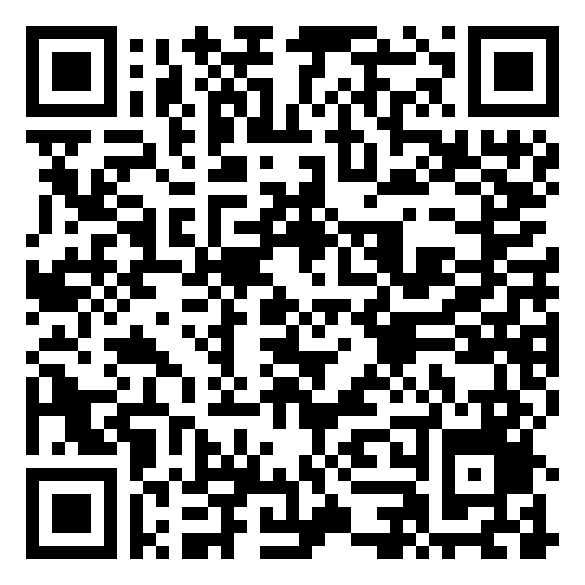 kod QR z danymi kontaktowymi 54149385400000