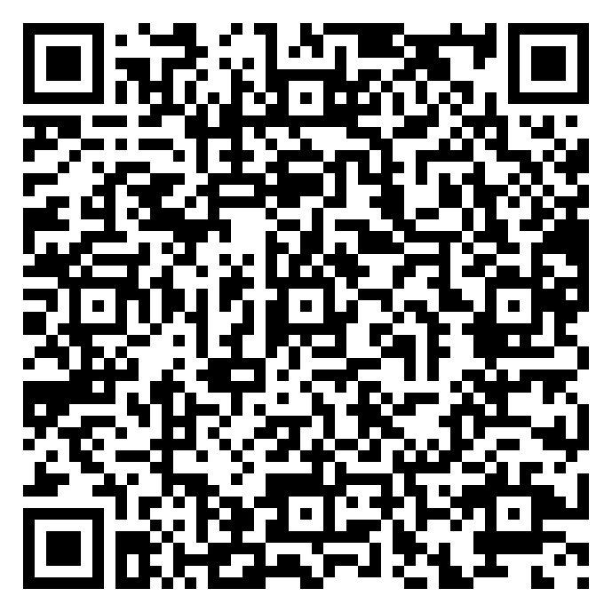 kod QR z danymi kontaktowymi 38439330600000