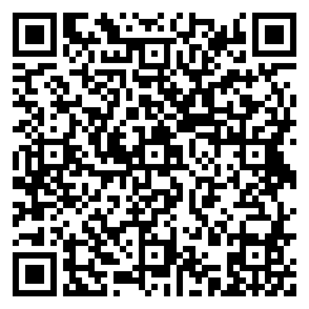 kod QR z danymi kontaktowymi 34064091100000