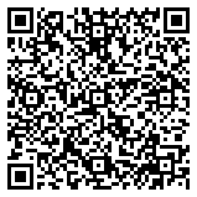kod QR z danymi kontaktowymi 14741502300000