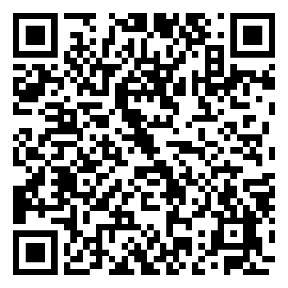 kod QR z danymi kontaktowymi 43229816600000