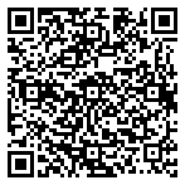kod QR z danymi kontaktowymi 28005686800000