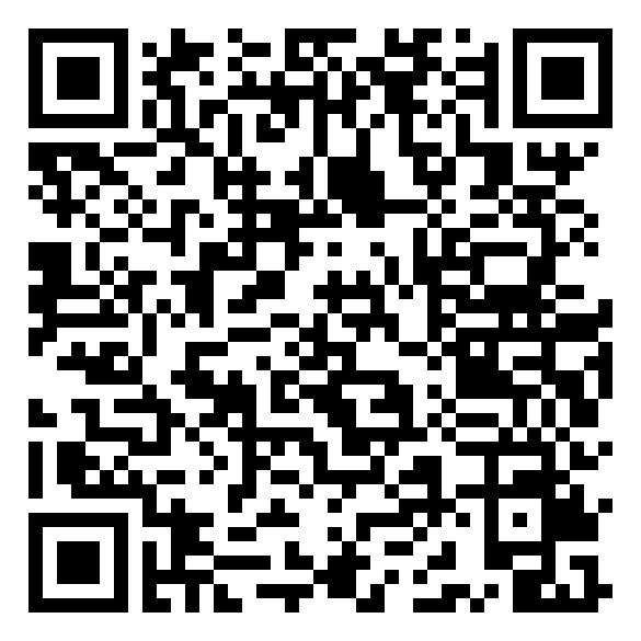 kod QR z danymi kontaktowymi 52998129600000