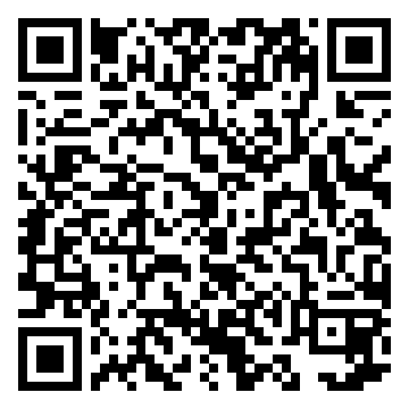 Budeus kod QR z danymi kontaktowymi kod QR z danymi kontaktowymi 36216352300000