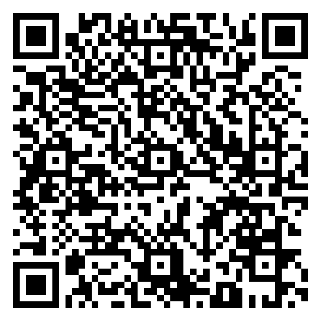 kod QR z danymi kontaktowymi 38084397100000