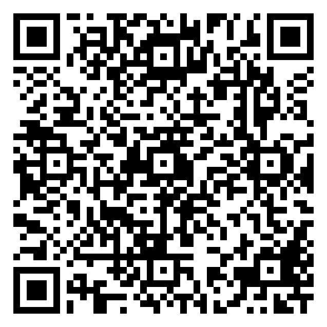 Budevelopment Spółka Z Ograniczoną Odpowiedzialnością kod QR z danymi kontaktowymi kod QR z danymi kontaktowymi 14695829900000